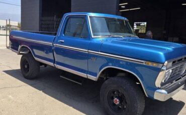 Ford-f-250-1974-blue-6