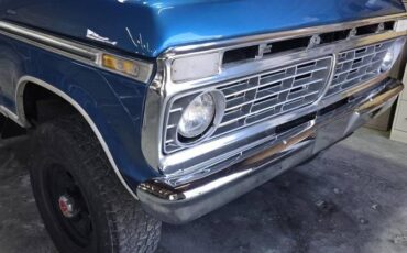 Ford-f-250-1974-blue-7