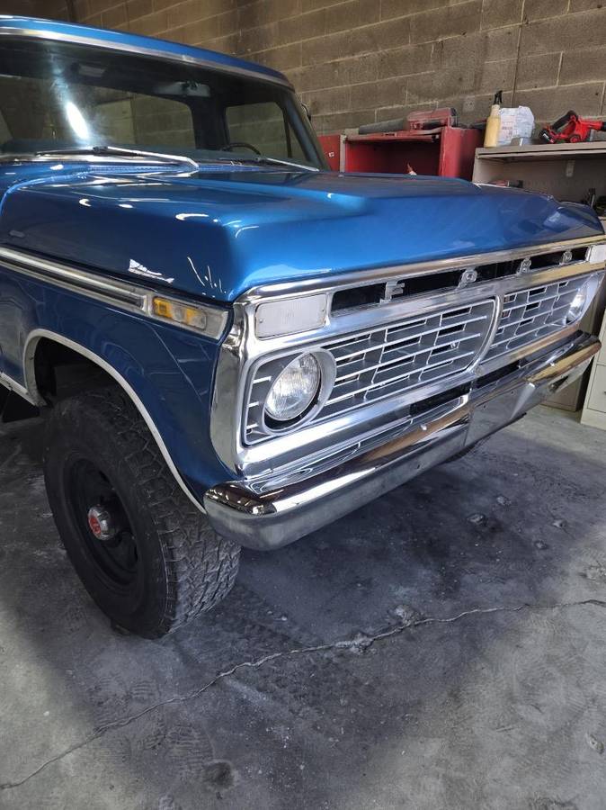 Ford-f-250-1974-blue-7
