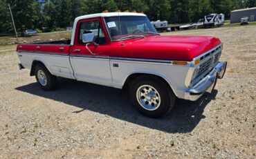 Ford-f-250-1976-1