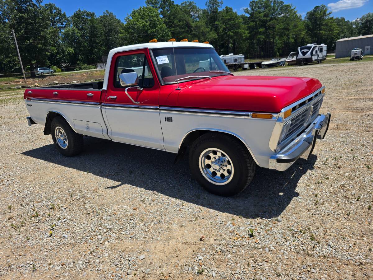 Ford-f-250-1976-1