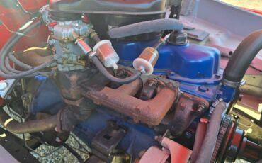 Ford-f-250-1976-10