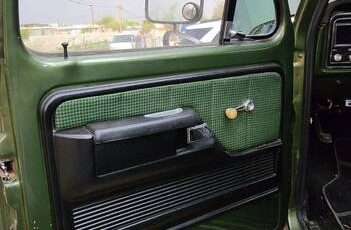 Ford-f-250-1976-10