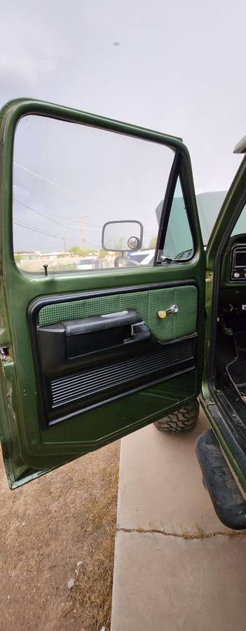 Ford-f-250-1976-10