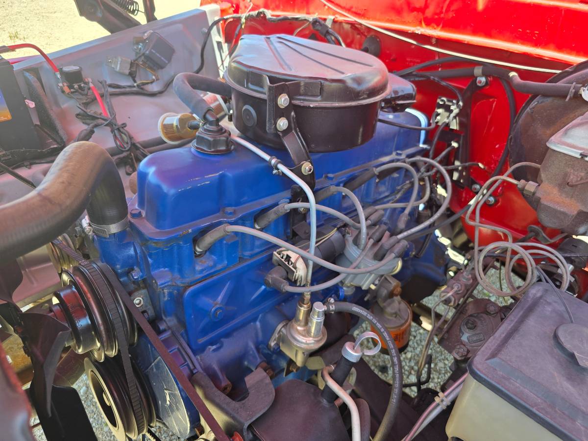 Ford-f-250-1976-11