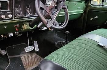 Ford-f-250-1976-11