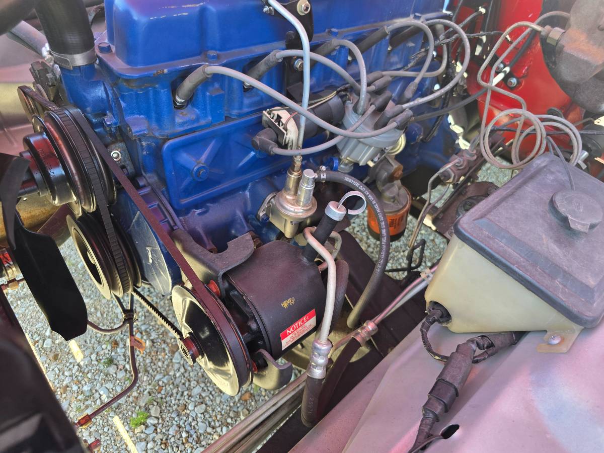 Ford-f-250-1976-12