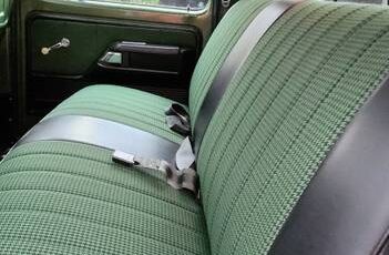 Ford-f-250-1976-12