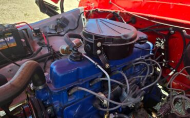 Ford-f-250-1976-14