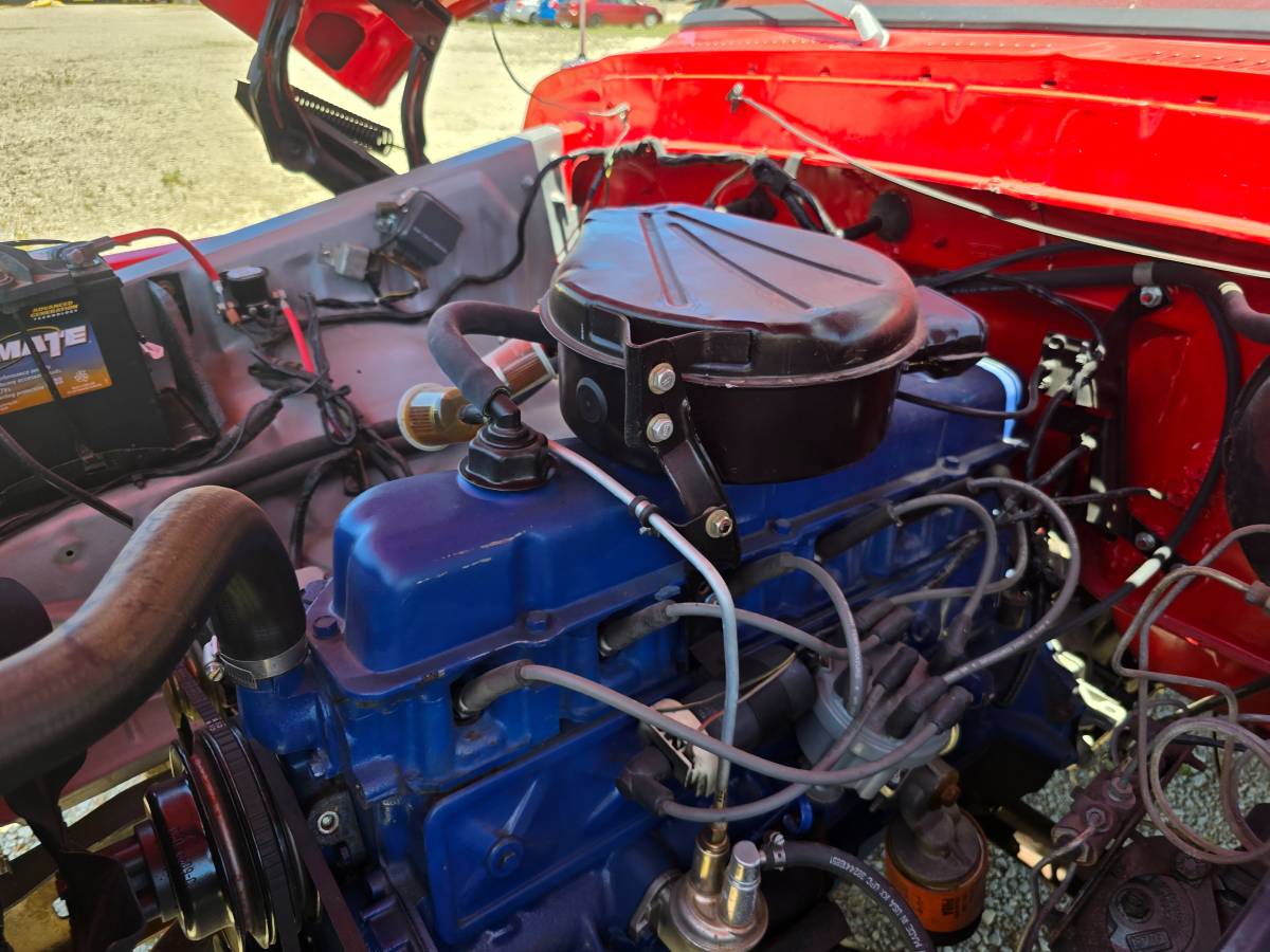 Ford-f-250-1976-14