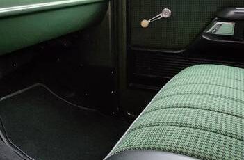 Ford-f-250-1976-14