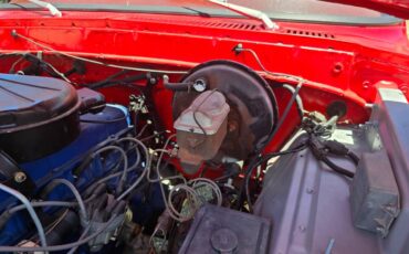 Ford-f-250-1976-15
