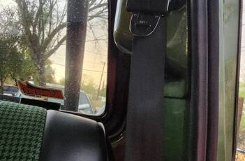 Ford-f-250-1976-15