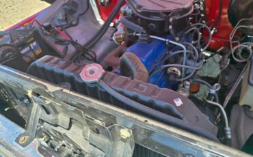 Ford-f-250-1976-16