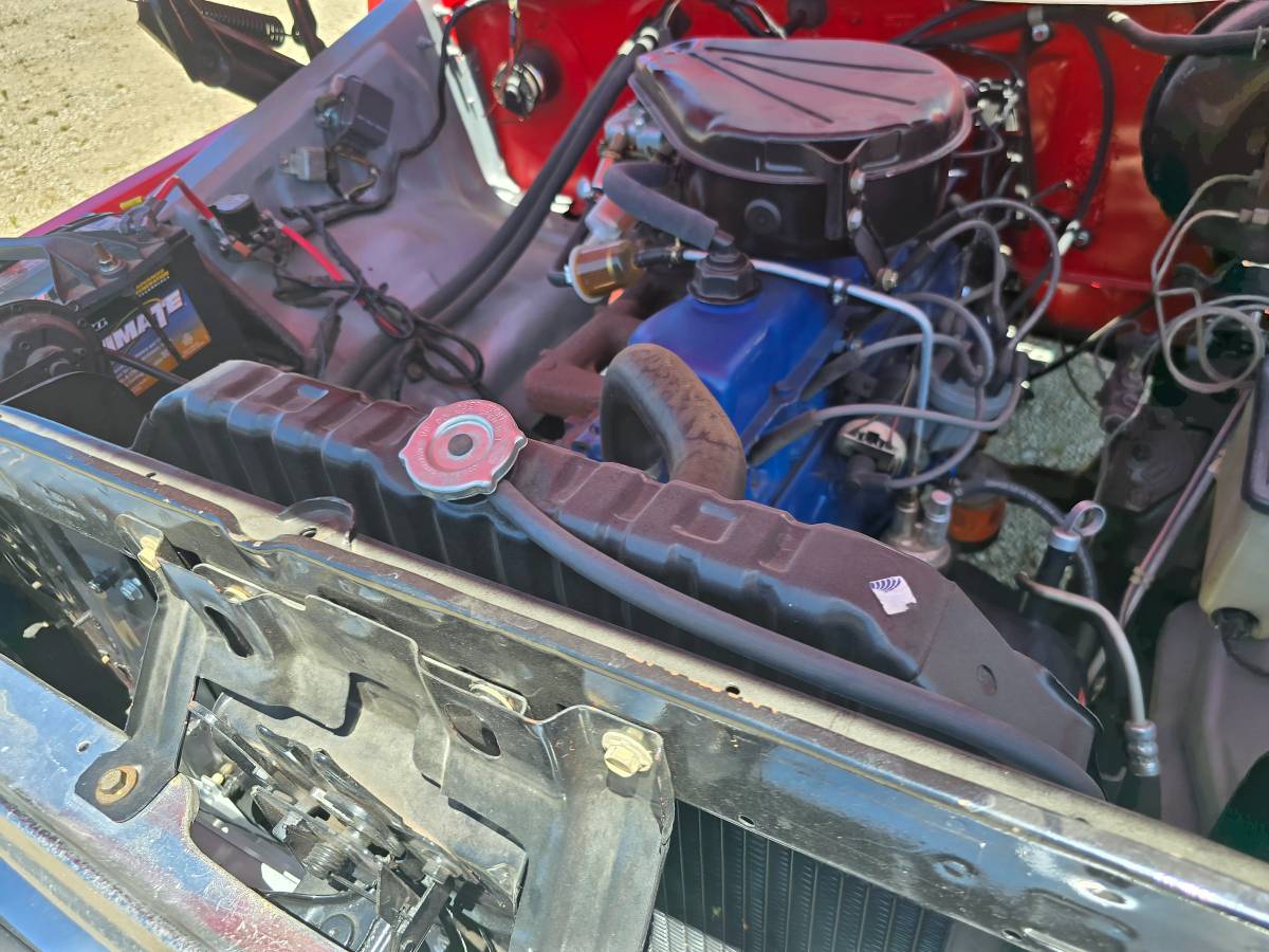 Ford-f-250-1976-16