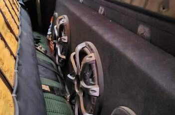 Ford-f-250-1976-16