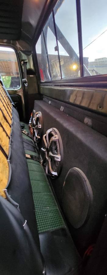 Ford-f-250-1976-16
