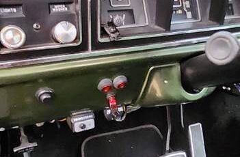 Ford-f-250-1976-18