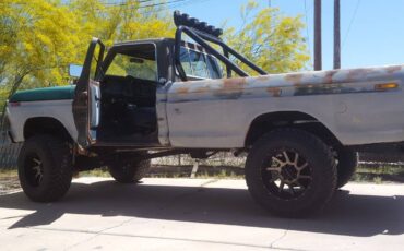 Ford-f-250-1976-19