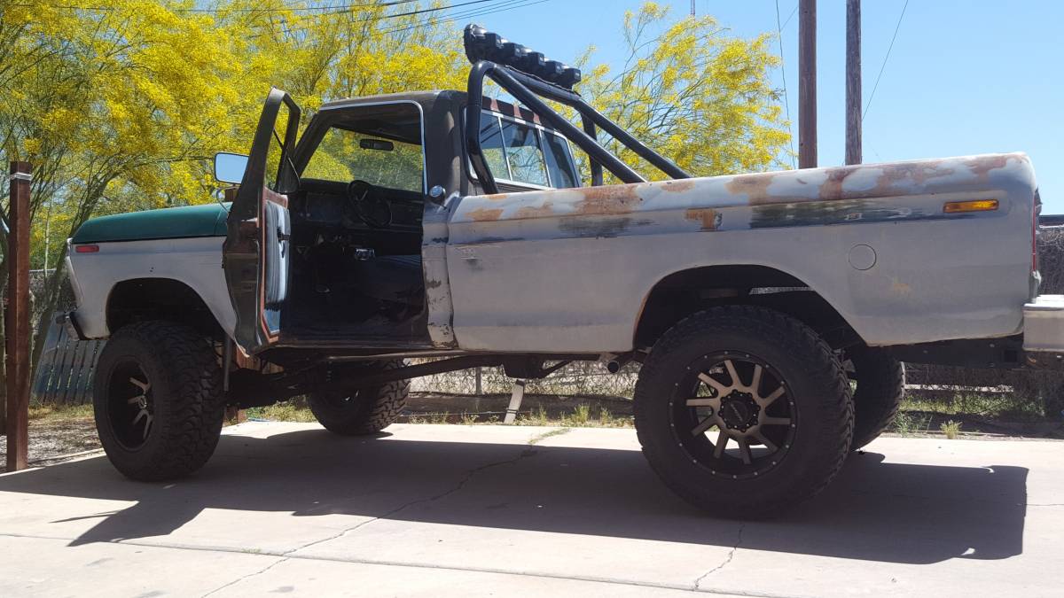 Ford-f-250-1976-19