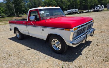 Ford-f-250-1976-2