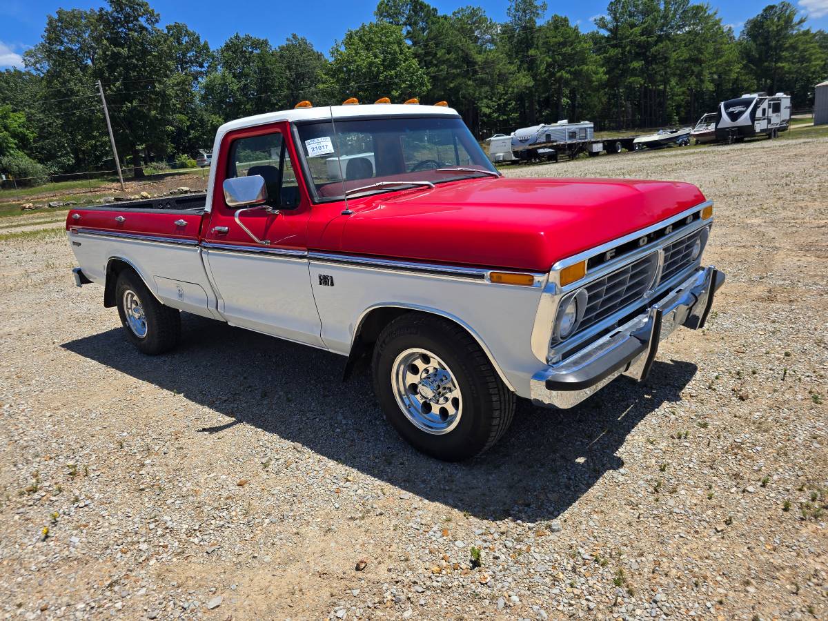 Ford-f-250-1976-2