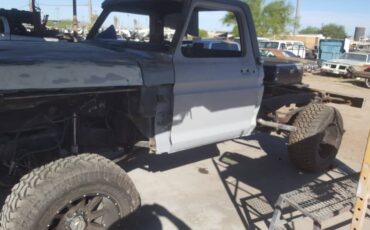 Ford-f-250-1976-20
