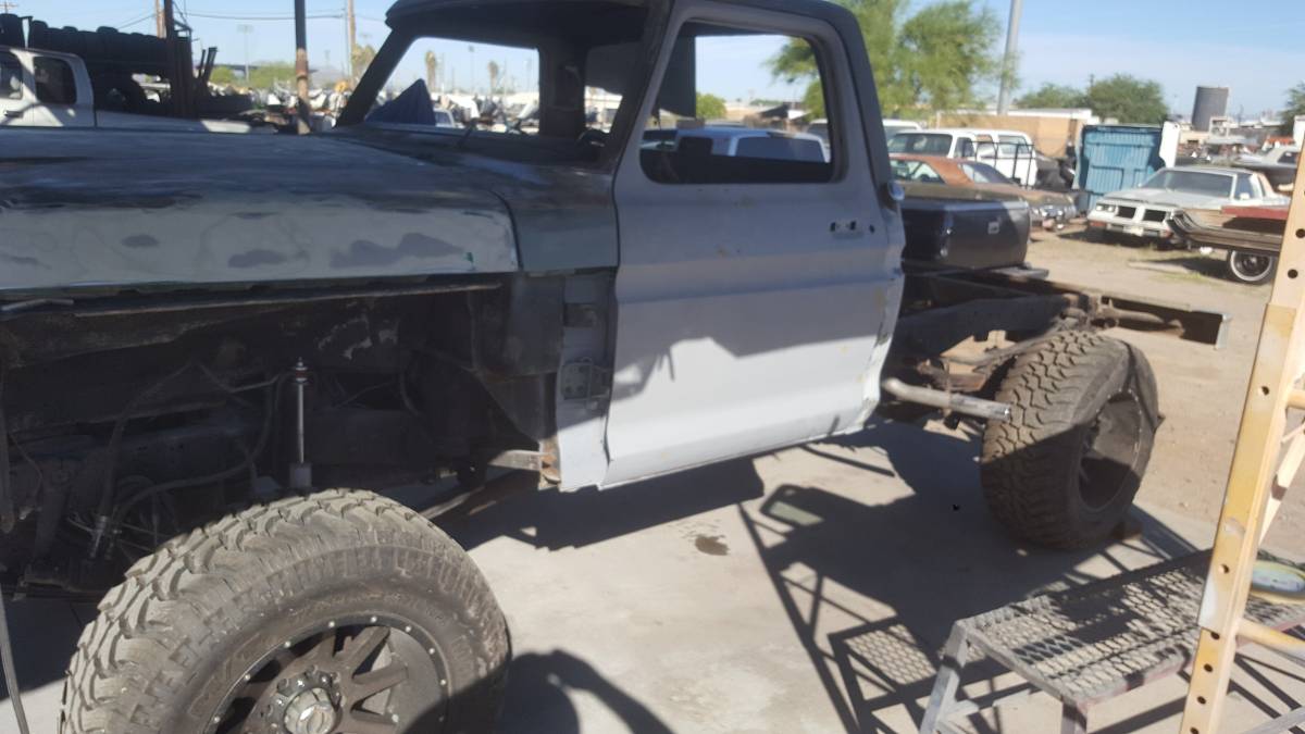 Ford-f-250-1976-20