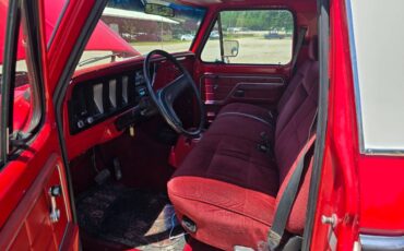 Ford-f-250-1976-21