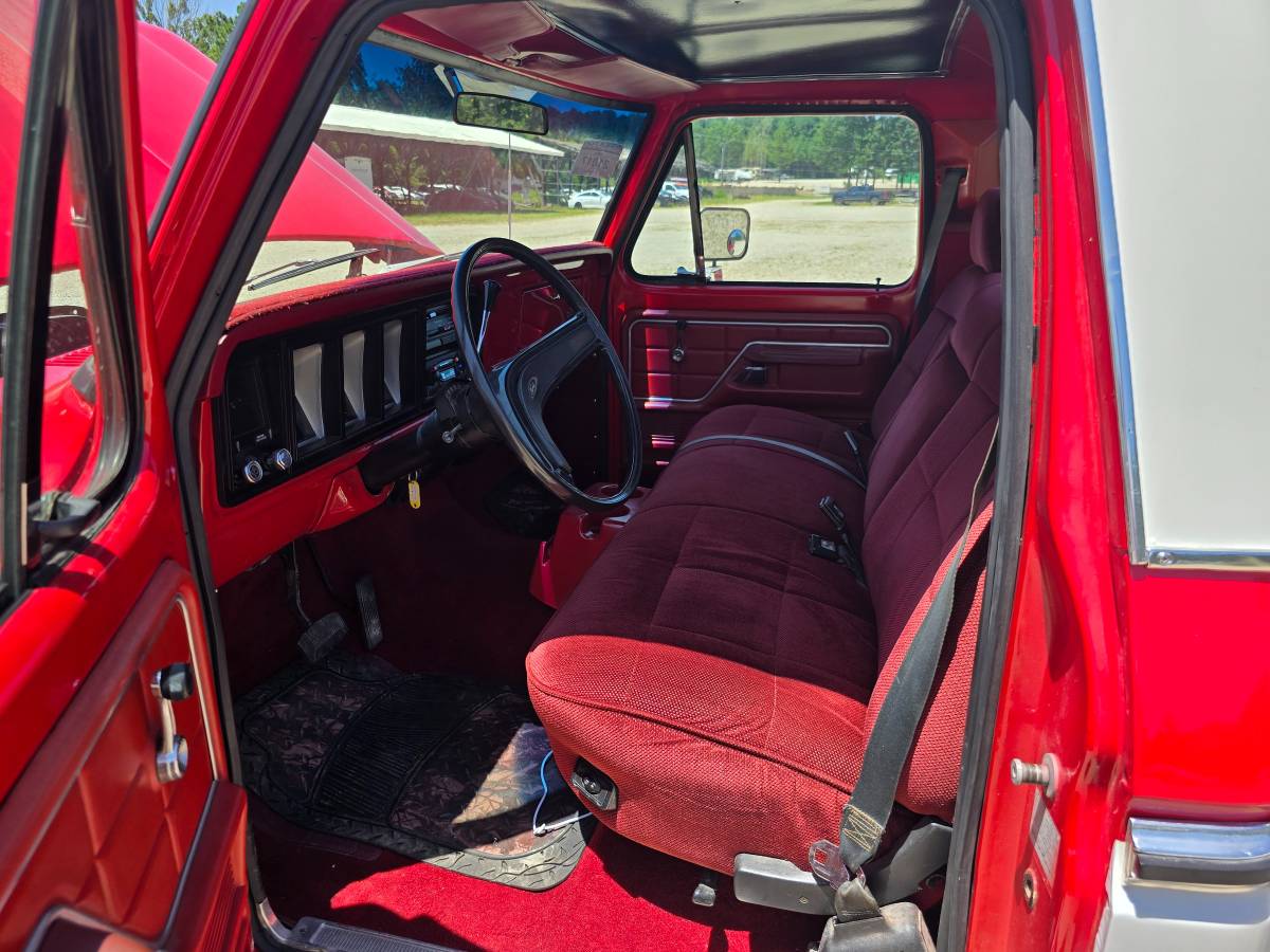 Ford-f-250-1976-21