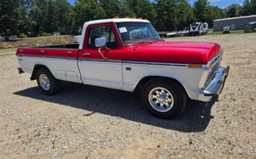 Ford-f-250-1976