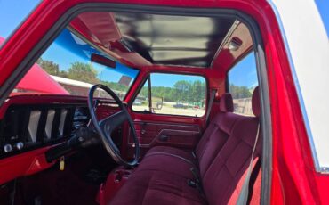 Ford-f-250-1976-22