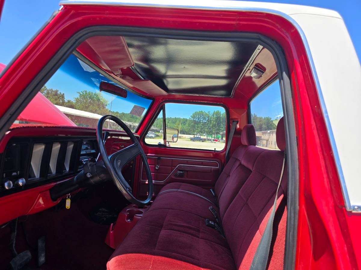 Ford-f-250-1976-22