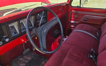 Ford-f-250-1976-23