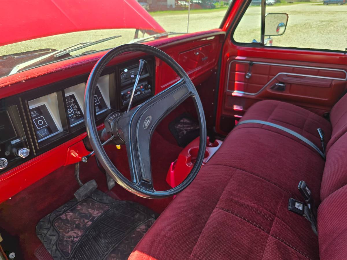 Ford-f-250-1976-23