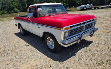 Ford-f-250-1976-3