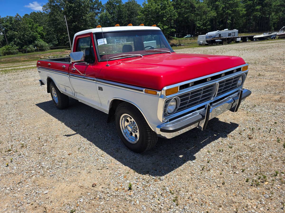 Ford-f-250-1976-3