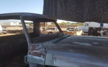 Ford-f-250-1976-3