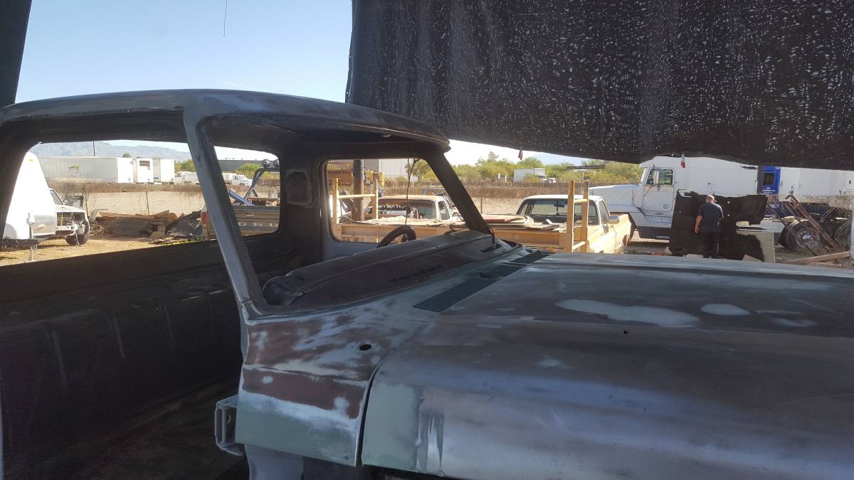 Ford-f-250-1976-3
