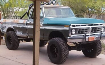 Ford-f-250-1976