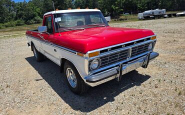 Ford-f-250-1976-4