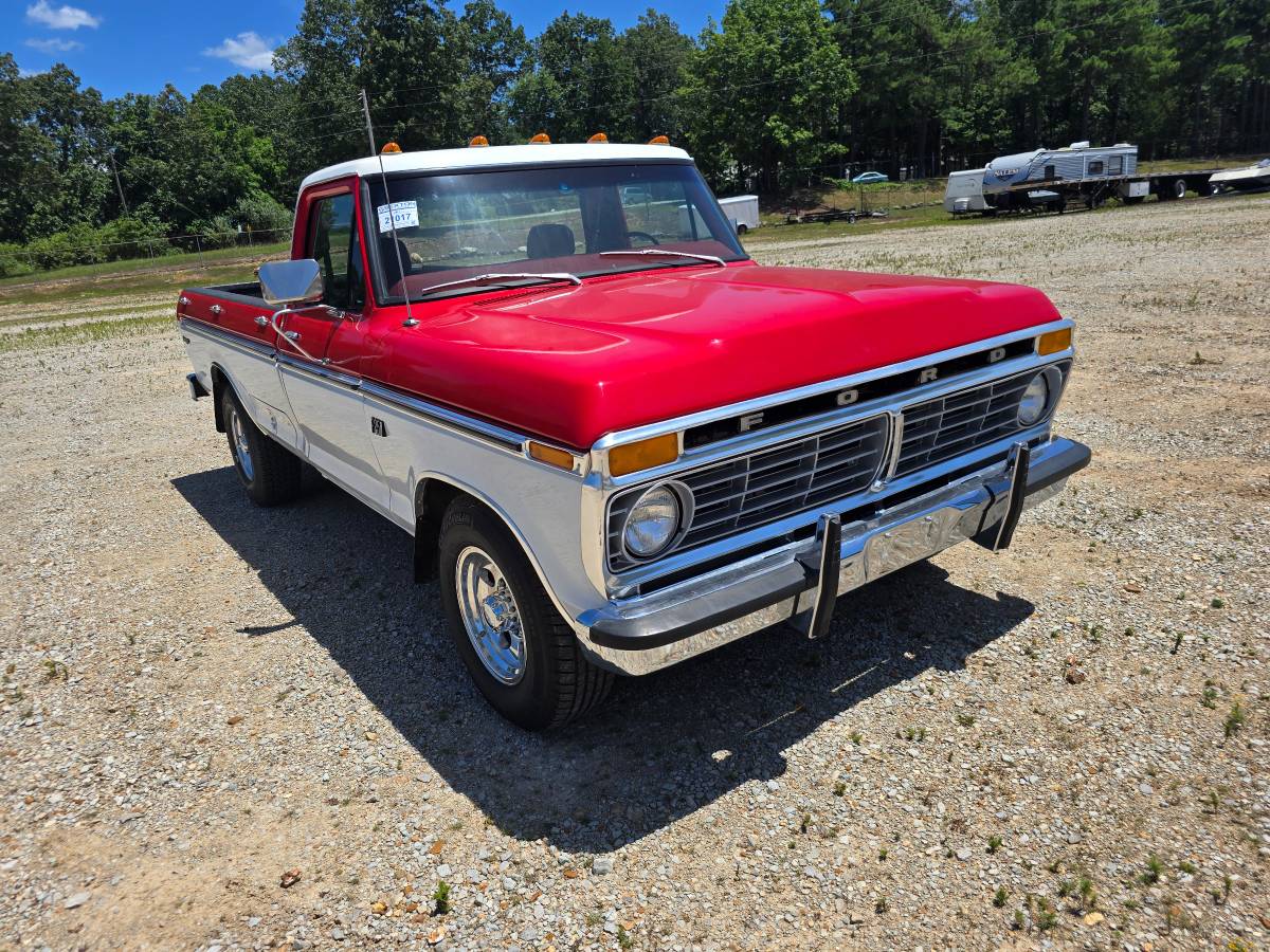Ford-f-250-1976-4