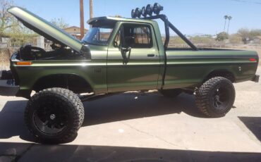 Ford-f-250-1976-4