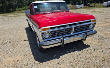 Ford-f-250-1976-5