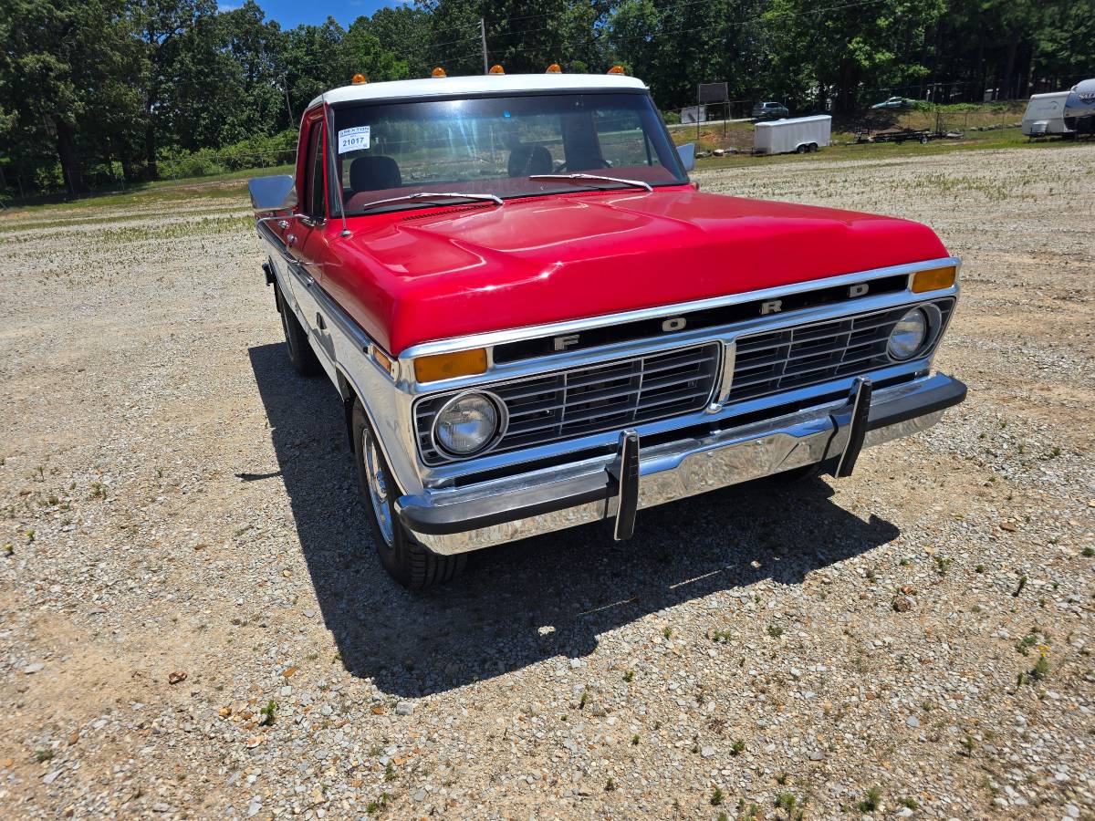 Ford-f-250-1976-5