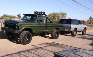 Ford-f-250-1976-5
