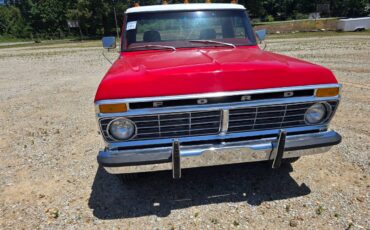 Ford-f-250-1976-6
