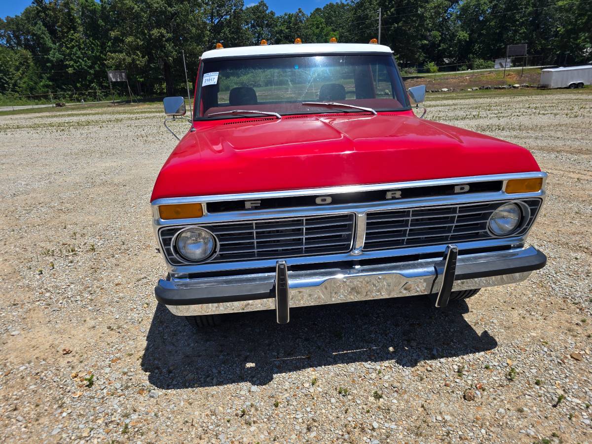 Ford-f-250-1976-6