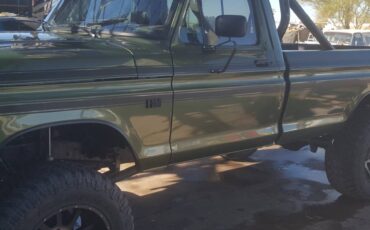 Ford-f-250-1976-6