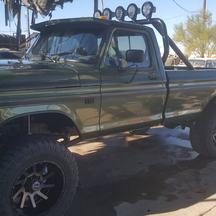 Ford-f-250-1976-6